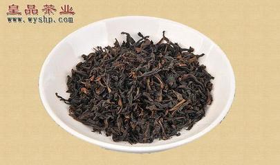 桐柏茶种场_世界工厂网全球企业库