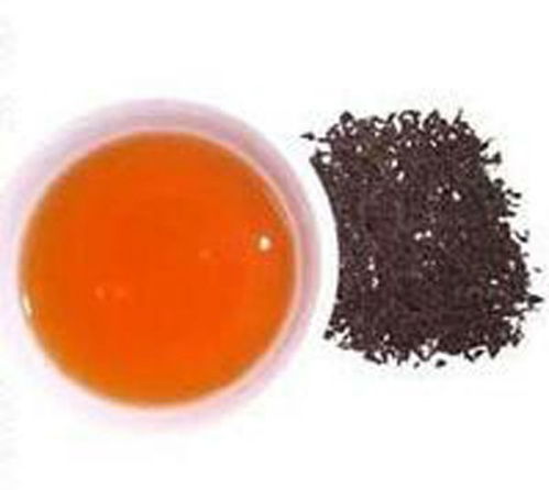 为什么云南盛产黑茶为主,福建盛产红茶为主,浙江盛产绿茶为主