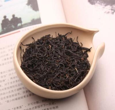 正山小种茶叶加盟_正山小种茶叶加盟费用多少_怎么样