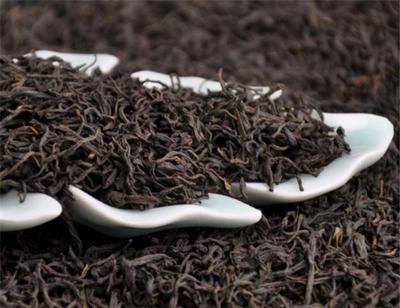 正山小种红茶价格是多少 正山小种红茶有哪些等级