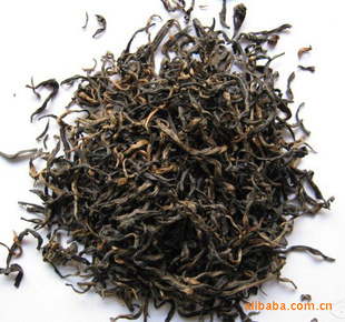 红茶批发武夷山桐木关新茶正山小种低价批发