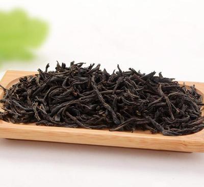2011年云南普洱茶茶叶宫廷熟茶特级散茶陈年古树纯料|茶叶|食品、饮料|产品|中国黄页网