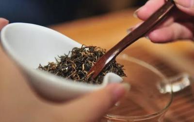 喝了这么久正山小种,你一定不知道正山小种可以冲几泡?
