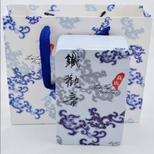 承德茶叶店|公司15959446761安溪铁观音批发|红茶批发商|正山小种_世界工厂网